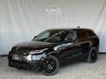 Land Rover Range Rover Velar D200 MHEV Allrad R-Dynamic S Aut. Schwarz - thumbnail 1