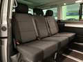 Volkswagen T6 California 2.0TDI BMT Beach Camper DSG 110kW Beige - thumbnail 27