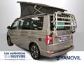 Volkswagen T6 California 2.0TDI BMT Beach Camper DSG 110kW Beige - thumbnail 5