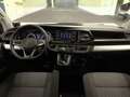 Volkswagen T6 California 2.0TDI BMT Beach Camper DSG 110kW Beige - thumbnail 11