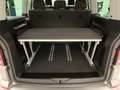Volkswagen T6 California 2.0TDI BMT Beach Camper DSG 110kW Beige - thumbnail 30