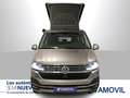 Volkswagen T6 California 2.0TDI BMT Beach Camper DSG 110kW Beige - thumbnail 3