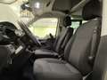 Volkswagen T6 California 2.0TDI BMT Beach Camper DSG 110kW Beige - thumbnail 8