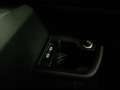 Volkswagen T6 California 2.0TDI BMT Beach Camper DSG 110kW Beige - thumbnail 25