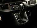 Volkswagen T6 California 2.0TDI BMT Beach Camper DSG 110kW Beige - thumbnail 24