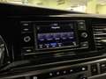 Volkswagen T6 California 2.0TDI BMT Beach Camper DSG 110kW Beige - thumbnail 19