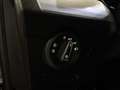 Volkswagen T6 California 2.0TDI BMT Beach Camper DSG 110kW Beige - thumbnail 12