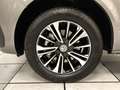 Volkswagen T6 California 2.0TDI BMT Beach Camper DSG 110kW Beige - thumbnail 7
