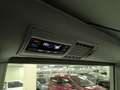Volkswagen T6 California 2.0TDI BMT Beach Camper DSG 110kW Beige - thumbnail 29