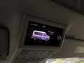Volkswagen T6 California 2.0TDI BMT Beach Camper DSG 110kW Beige - thumbnail 21