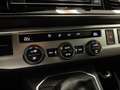 Volkswagen T6 California 2.0TDI BMT Beach Camper DSG 110kW Beige - thumbnail 23