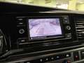 Volkswagen T6 California 2.0TDI BMT Beach Camper DSG 110kW Beige - thumbnail 22