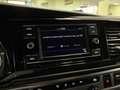 Volkswagen T6 California 2.0TDI BMT Beach Camper DSG 110kW Beige - thumbnail 20