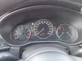 Mazda CX-30 e-Skyactive G140 Homura Automatik AKTION-KURZZU... Rot - thumbnail 15