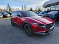 Mazda CX-30 e-Skyactive G140 Homura Automatik AKTION-KURZZU... Rot - thumbnail 1