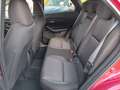 Mazda CX-30 e-Skyactive G140 Homura Automatik AKTION-KURZZU... Rot - thumbnail 12