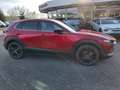 Mazda CX-30 e-Skyactive G140 Homura Automatik AKTION-KURZZU... Rot - thumbnail 4