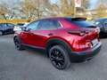 Mazda CX-30 e-Skyactive G140 Homura Automatik AKTION-KURZZU... Rot - thumbnail 5