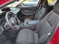 Mazda CX-30 e-Skyactive G140 Homura Automatik AKTION-KURZZU... Rot - thumbnail 10