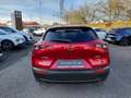 Mazda CX-30 e-Skyactive G140 Homura Automatik AKTION-KURZZU... Rot - thumbnail 9