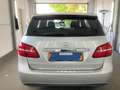 Mercedes-Benz B 200 CDI 4Matic Automatic Executive Grau - thumbnail 5