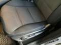 Mercedes-Benz B 200 CDI 4Matic Automatic Executive Grau - thumbnail 8