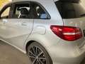 Mercedes-Benz B 200 CDI 4Matic Automatic Executive Grau - thumbnail 15