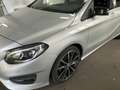 Mercedes-Benz B 200 CDI 4Matic Automatic Executive Grau - thumbnail 17