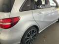 Mercedes-Benz B 200 CDI 4Matic Automatic Executive Grau - thumbnail 11