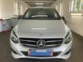 Mercedes-Benz B 200 CDI 4Matic Automatic Executive Grau - thumbnail 3