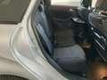 Mercedes-Benz B 200 CDI 4Matic Automatic Executive Grau - thumbnail 14