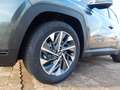 Hyundai TUCSON 1.6 T-GDI 48V Trend iMT *NAVI/PDC/SH/LH* Gris - thumbnail 17