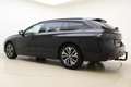 Peugeot 508 SW 1.2 PureTech Allure Pack Business 130 pk automa Noir - thumbnail 13