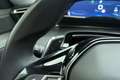 Peugeot 508 SW 1.2 PureTech Allure Pack Business 130 pk automa Noir - thumbnail 32