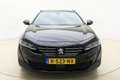 Peugeot 508 SW 1.2 PureTech Allure Pack Business 130 pk automa Noir - thumbnail 7