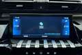 Peugeot 508 SW 1.2 PureTech Allure Pack Business 130 pk automa Noir - thumbnail 23