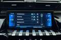 Peugeot 508 SW 1.2 PureTech Allure Pack Business 130 pk automa Noir - thumbnail 22
