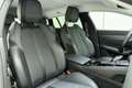 Peugeot 508 SW 1.2 PureTech Allure Pack Business 130 pk automa Noir - thumbnail 3