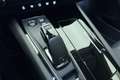 Peugeot 508 SW 1.2 PureTech Allure Pack Business 130 pk automa Noir - thumbnail 27