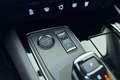 Peugeot 508 SW 1.2 PureTech Allure Pack Business 130 pk automa Noir - thumbnail 26