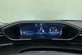 Peugeot 508 SW 1.2 PureTech Allure Pack Business 130 pk automa Noir - thumbnail 34