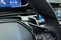 Peugeot 508 SW 1.2 PureTech Allure Pack Business 130 pk automa Noir - thumbnail 31