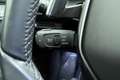 Peugeot 508 SW 1.2 PureTech Allure Pack Business 130 pk automa Noir - thumbnail 33