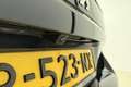 Peugeot 508 SW 1.2 PureTech Allure Pack Business 130 pk automa Noir - thumbnail 11