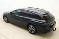 Peugeot 508 SW 1.2 PureTech Allure Pack Business 130 pk automa Noir - thumbnail 5