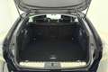Peugeot 508 SW 1.2 PureTech Allure Pack Business 130 pk automa Noir - thumbnail 15