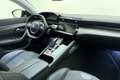Peugeot 508 SW 1.2 PureTech Allure Pack Business 130 pk automa Noir - thumbnail 17