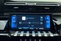 Peugeot 508 SW 1.2 PureTech Allure Pack Business 130 pk automa Noir - thumbnail 20