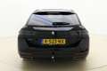 Peugeot 508 SW 1.2 PureTech Allure Pack Business 130 pk automa Noir - thumbnail 12