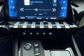Peugeot 508 SW 1.2 PureTech Allure Pack Business 130 pk automa Noir - thumbnail 25